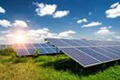 Pin năng lượng mặt trời - Ấn Độ điều tra chống bán phá giá