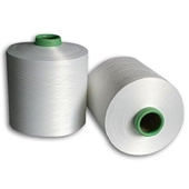 Thổ Nhĩ Kỳ xem xét khởi xướng điều tra chống bán phá giá đối với sợi plolyeste kéo dãn toàn phần có xuất xứ từ Việt Nam và Hàn Quốc