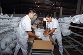 EAEU không còn ưu đãi GSP cho Việt Nam từ tháng 10 tới