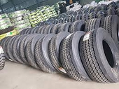 Bộ Thương mại Hoa Kỳ ban hành kết luận trong vụ việc điều tra chống bán phá giá, chống trợ cấp lốp xe ô tô của Việt Nam