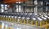 Trung Quốc hạn chế xuất khẩu thép tác động ra sao đến thị trường toàn cầu?