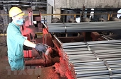 Nâng cao năng lực phòng vệ thương mại Chủ động để bảo vệ quyền lợi