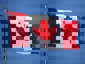 Canada thông báo thay đổi quy trình nhập khẩu hàng hóa