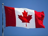 Canada thông báo thay đổi quy trình nhập khẩu hàng hóa