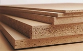 Ấn Độ rà soát cuối kỳ thuế CBPG đối với ván sợi MDF có độ dày dưới 6mm của Việt Nam