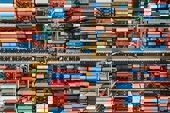 Thống kê các vụ điều tra chống bán phá giá trên Thế giới tính đến ngày 31.12.2020