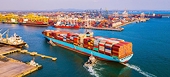 Thống kê các vụ điều tra chống trợ cấp trên Thế giới tính đến ngày 31/12/2020