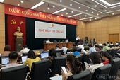 Phòng vệ thương mại mặt hàng nhập khẩu: Vực dậy doanh nghiệp nội địa