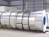 Bản câu hỏi điều tra rà soát cuối kỳ áp chống bán phá giá đối với thép mạ Trung Quốc và Hàn Quốc