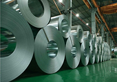 Thép mạ kẽm - Australia điều tra chống bán phá giá, chống trợ cấp