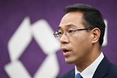 Trung Quốc kiện Australia ra WTO về các biện pháp chống bán phá giá