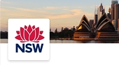 Việt Nam sẽ là thị trường xuất khẩu sản phẩm nông nghiệp lớn thứ năm của Australia trong năm 2021