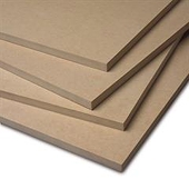Ván gỗ MDF có độ dày từ 6mm trở lên - Ấn Độ điều tra chống bán phá giá
