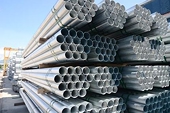 Ống thép chính xác – Australia điều tra chống bán phá giá, chống trợ cấp