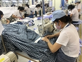 Xuất khẩu sang Thụy Điển sẽ tăng trưởng rõ nét khi dịch COVID-19 được kiểm soát
