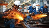 Gia hạn thời gian nộp bản trả lời trong vụ việc chống bán phá giá vật liệu hàn xuất xứ từ Trung Quốc, Thái Lan và Malaysia