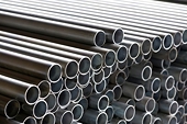 Ống thép cuộn cacbon - Hoa Kì điều tra áp dụng biện pháp chống bán phá giá