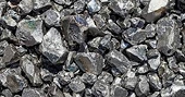 Hợp kim Ferro-Silico-Manganese - Hàn Quốc điều tra áp dụng biện pháp chống bán phá giá