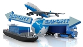 Có lý do để nền kinh tế đảo chiều từ nhập siêu sang xuất siêu?