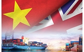 Đáp ứng quy định UKVFTA, nhà xuất khẩu tự chứng nhận xuất xứ hàng hóa