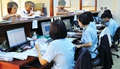 Còn dư địa để cải cách thủ tục hành chính lĩnh vực xuất nhập khẩu