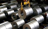 Malaysia áp thuế CBPG thép cuộn mạ màu của Việt Nam tối đa 34,85%