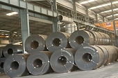 Gia hạn nộp bản trả lời câu hỏi cho NSX, NXK nước ngoài điều tra áp CBPG đối với thép mạ Trung Quốc và Hàn Quốc