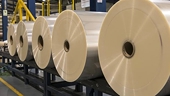 Bộ Công Thương tổ chức phiên tham vấn điều tra chống bán phá giá sợi dài polyester