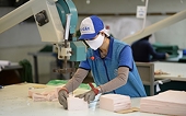 Thực thi Hiệp định RCEP: Chủ động phòng vệ, doanh nghiệp sẽ lớn mạnh