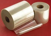 Bộ Công Thương tiếp nhận hồ sơ yêu cầu rà soát chống bán phá giá màng BOPP
