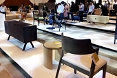 Kết luận cuối cùng trong vụ việc Ca-na-đa điều tra chống bán phá giá và chống trợ cấp đối với ghế bọc đệm của Việt Nam và Trung Quốc