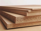 Ấn Độ quyết định không áp thuế chống bán phá giá đối với gỗ MDF có độ dày dưới 6mm nhập khẩu từ Việt Nam, Malaysia, Thái Lan và Indonesia
