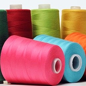 Ấn Độ gia hạn thời hạn nộp Bản trả lời câu hỏi trong vụ việc rà soát cuối kỳ lệnh áp thuế chống bán phá giá đối với sợi đàn hồi filament từ Việt Nam và một số nước, vùng lãnh thổ