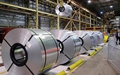 Úc gia hạn lần thứ 5 thời gian ban hành Kết luận cuối cùng và chấm dứt điều tra với Công ty TNHH Sam Hwan Vina trong vụ việc điều tra chống bán phá giá dây đai thép phủ màu từ Trung Quốc và Việt Nam (mã vụ việc 553)