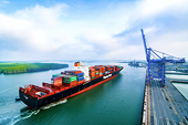 Thống kê các vụ điều tra chống bán phá giá đối với hàng hóa Việt Nam tại thị trường nước ngoài tính đến 30.06.2021