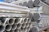 Úc chính thức thông báo chấm dứt điều tra chống bán phá và chống trợ cấp đối với ống thép chính xác của Việt Nam (vụ việc 550)