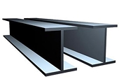 Biện pháp chống bán phá giá đối với một số sản phẩm thép hình chữ H có xuất xứ từ Ma-lai-xi-a tiếp tục được duy trì