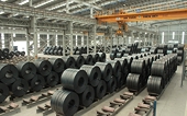 Kiện phòng vệ thương mại tăng nhanh, hàng Việt đối mặt 207 vụ việc