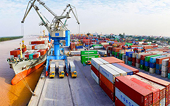 Doanh nghiệp và hải quan vẫn có khúc mắc về mã HS