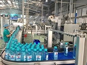 Đồ uống không cồn Việt Nam tăng trưởng ấn tượng tại Úc