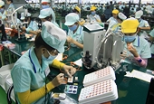 Ai Cập sẽ áp dụng Hệ thống thông quan điện tử một cửa từ ngày 1/10/2021