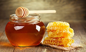 Thông báo về Dự thảo quy định của Đài Loan về ghi nhãn với sản phẩm mật ong