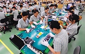 Để hàng hóa Việt Nam “cắm rễ” tại thị trường Trung Quốc