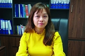 Doanh nghiệp cần cập nhật và tuân thủ đầy đủ quy định về phòng vệ thương mại