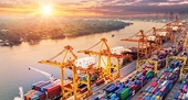 Phòng vệ chủ động để xuất khẩu bền vững
