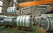 Xử lý hiệu quả các vụ kiện, tăng sức cạnh tranh cho hàng hóa tại thị trường ASEAN