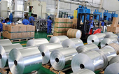 Bộ Công Thương ban hành Quyết định rà soát lần thứ nhất việc áp dụng biện pháp chống bán phá giá một số sản phẩm plastic và sản phẩm bằng plastic được làm từ các polyme từ propylen có xuất xứ từ Trung Quốc, Thái Lan và Malaysia (mã: AR01.AD07)