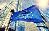 EU điều chỉnh các mức ưu đãi thuế quan GSP mới cho giai đoạn 2024-2034