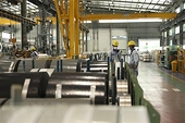 Nâng cao năng lực phòng vệ thương mại trong bối cảnh tham gia các FTA