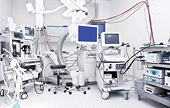 Lấy ý kiến Doanh nghiệp về Dự thảo hạn chế một số chất độc hại trong thiết bị điện và điện tử của Anh